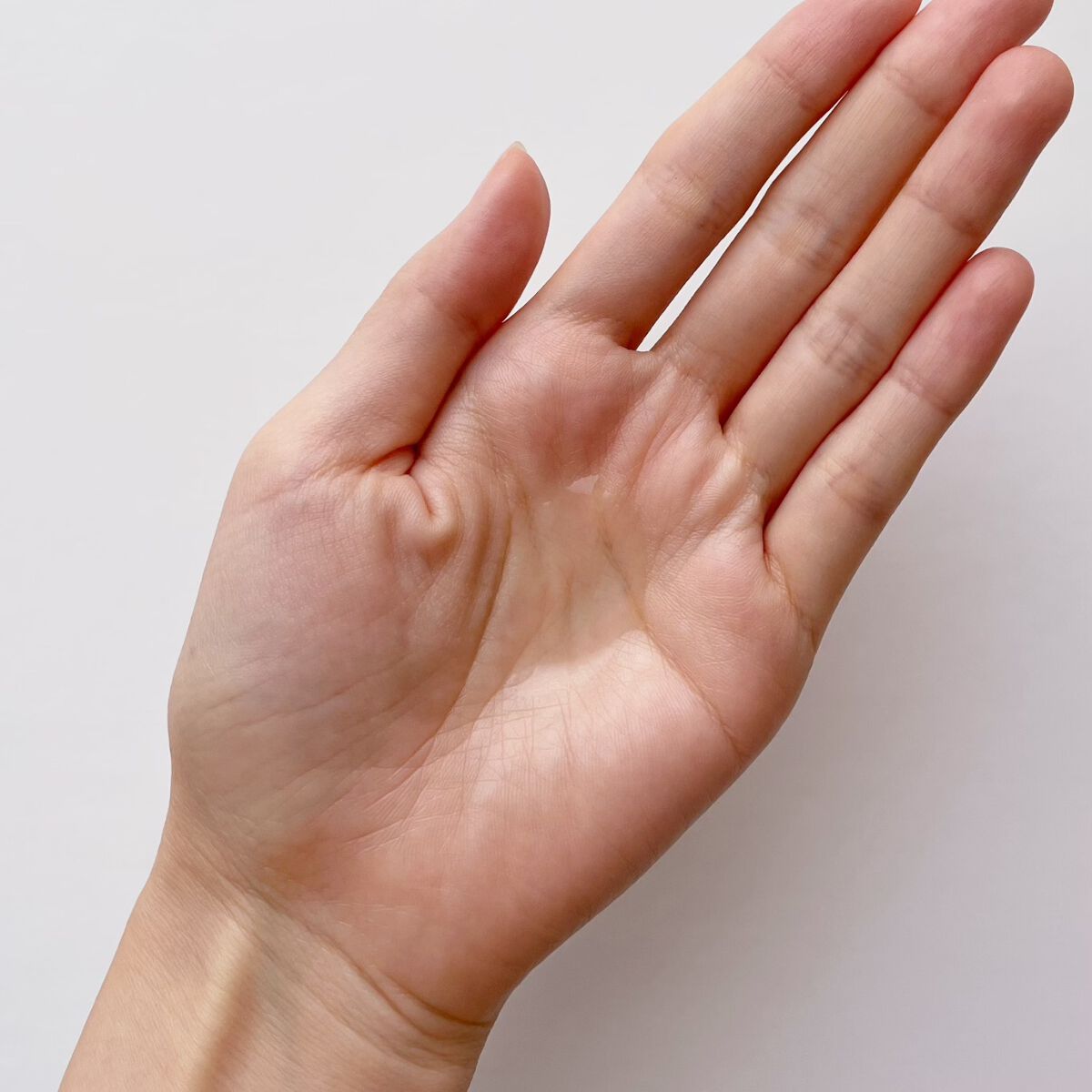 マヌカハニー ローション/アピセラピーコスメティクス/化粧水を使ったクチコミ(6枚目)