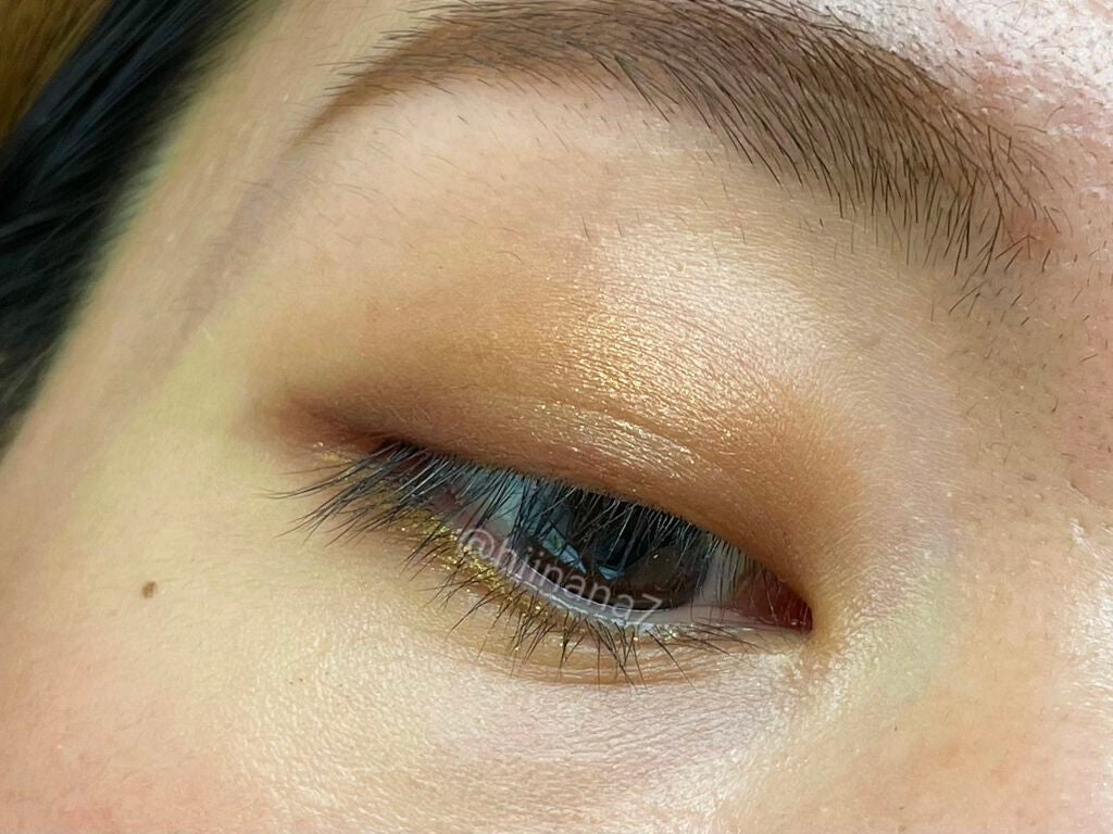 レ キャトル オンブル/CHANEL/アイシャドウパレットを使ったクチコミ(4枚目)