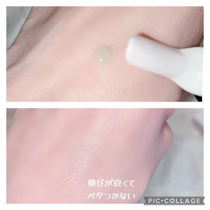 を使ったクチコミ(3枚目)