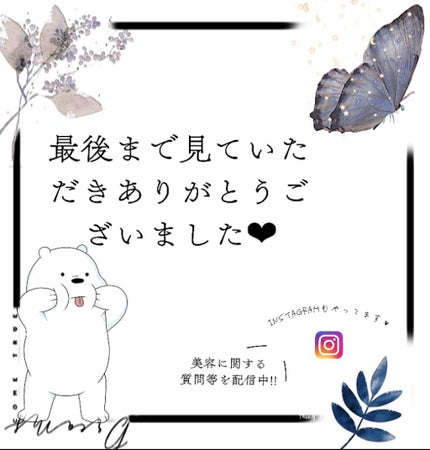 リキッド アイライナー 10 ブラック(筆先)/ちふれ/リキッドアイライナーの画像