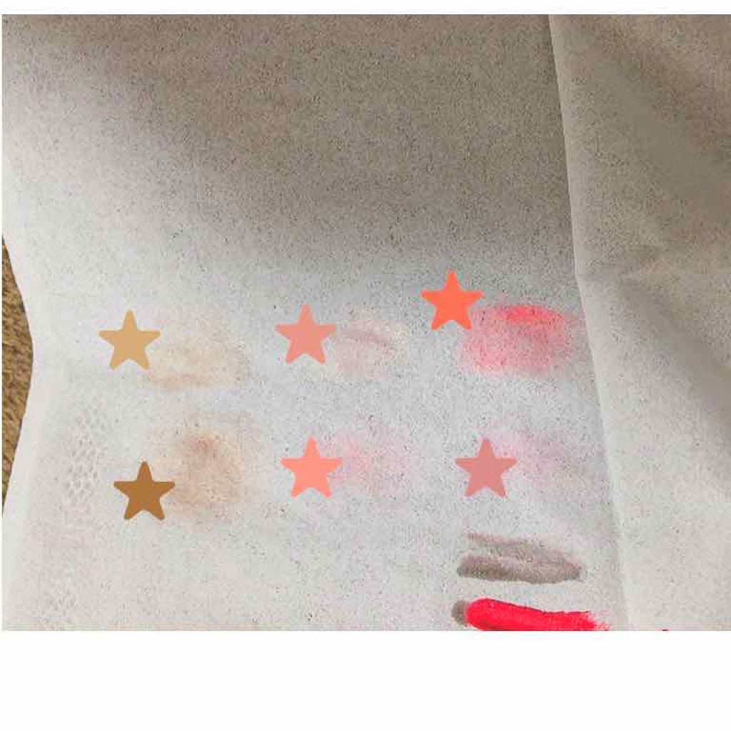 Popteen 2020年1月号/Popteen /雑誌を使ったクチコミ（3枚目）