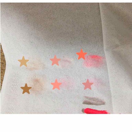 Popteen 2020年1月号/Popteen /雑誌を使ったクチコミ(3枚目)