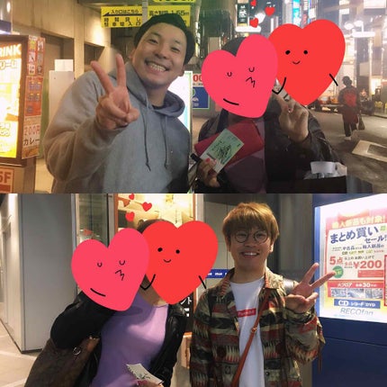 プレップ プライム フィックス+/M・A・C/ミスト状化粧水を使ったクチコミ(2枚目)