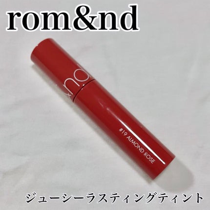 クイックラッシュカーラー/キャンメイク/マスカラ下地を使ったクチコミ(7枚目)