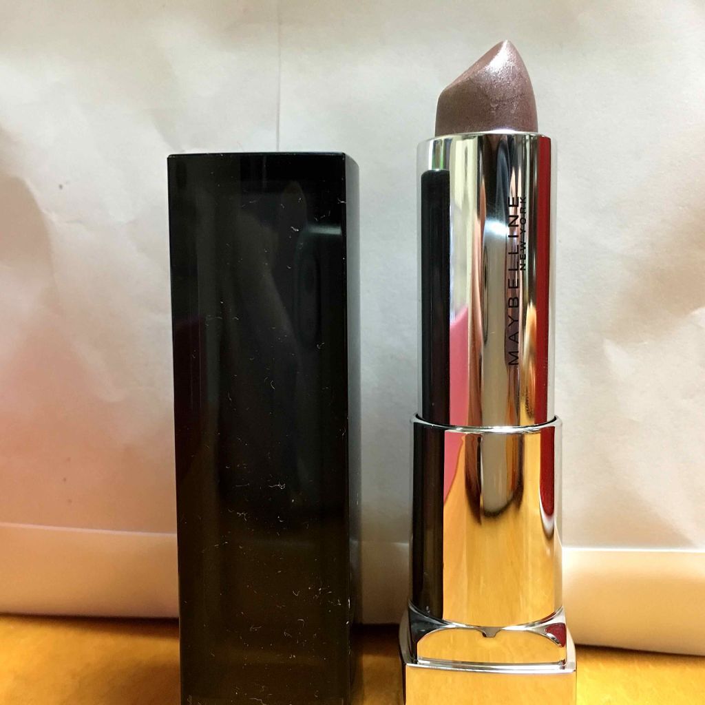 mslNo.003美容液リップスティック mslNo.003美容液リップスティック msl / msl No.003 リップ