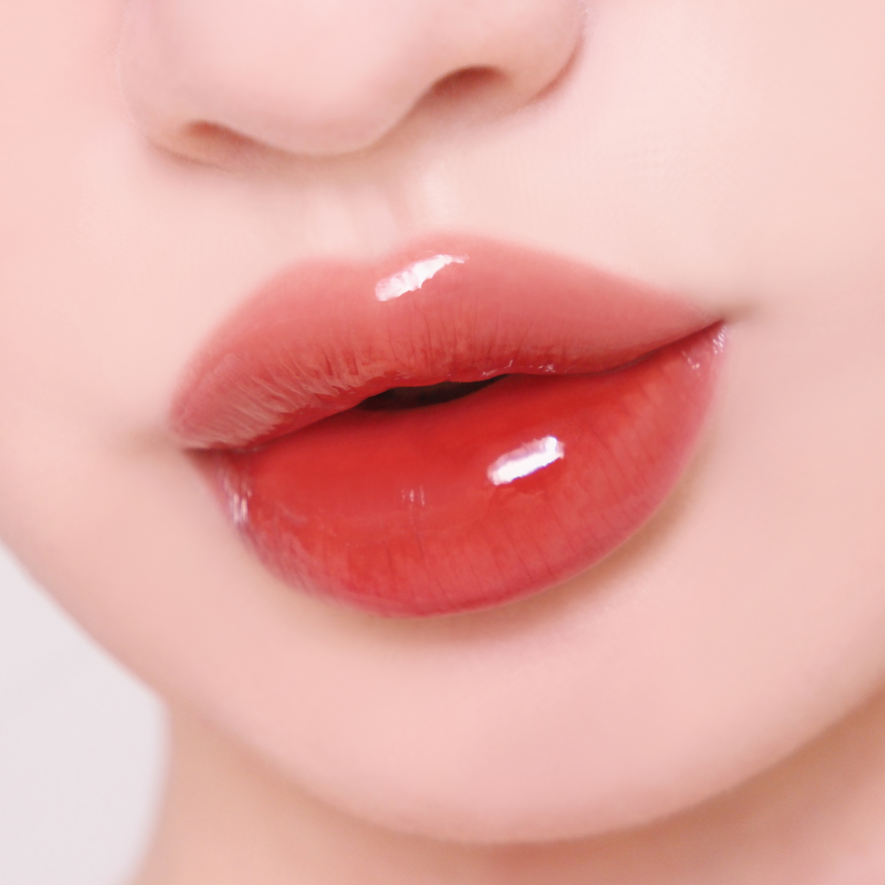 Dewy Syrup Tint 06 HEART ATTACK