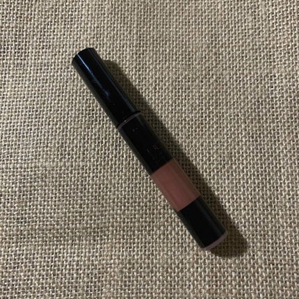 3Dアイブロウカラー/KATE/眉マスカラを使ったクチコミ(1枚目)