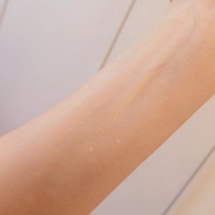 リバイタル エッセンス/EARTHCHILD/美容液を使ったクチコミ(5枚目)