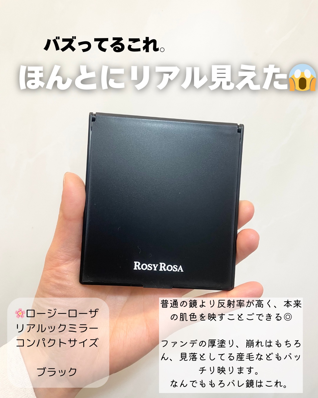 ウォンジョンヨ　メタルシャワーペンシル/Wonjungyo/スティックアイシャドウを使ったクチコミ（2枚目）