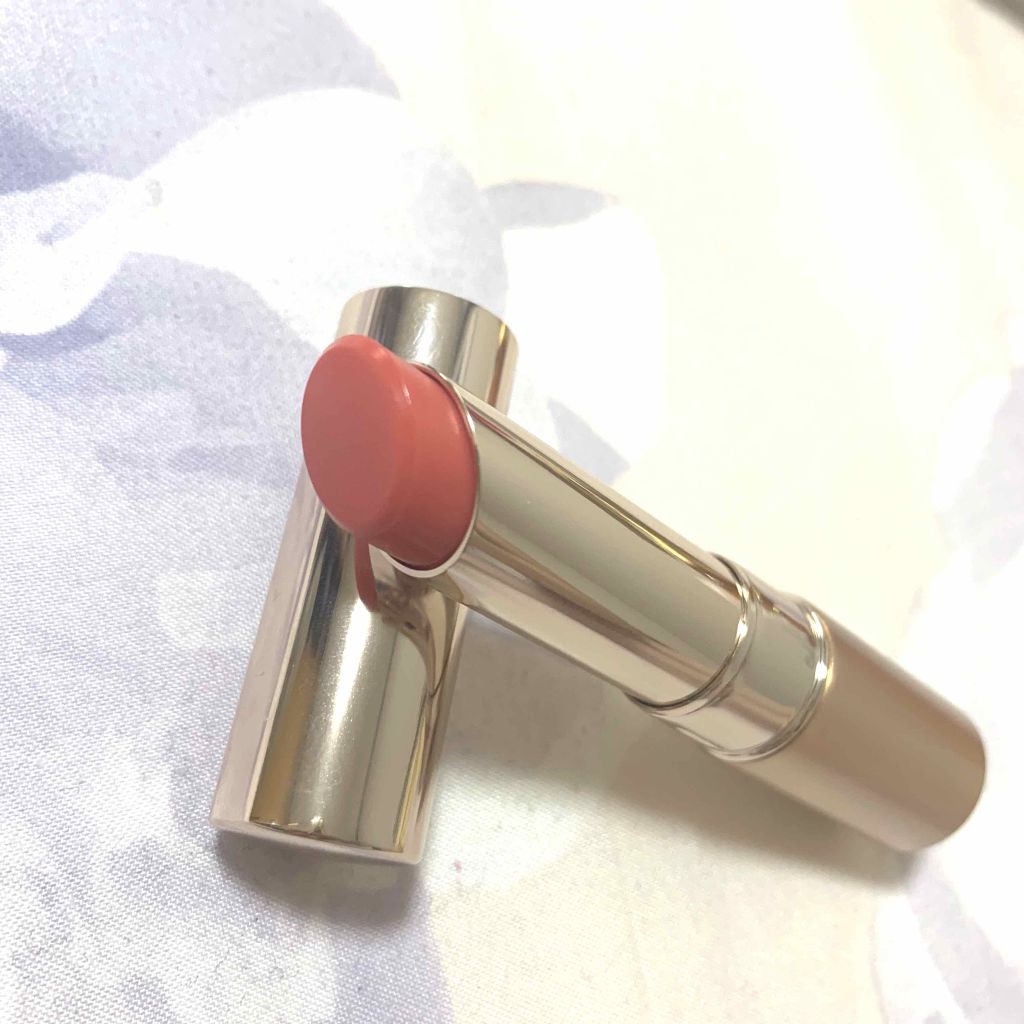 オペラ リップティント N/OPERA/リップティントを使ったクチコミ（1枚目）