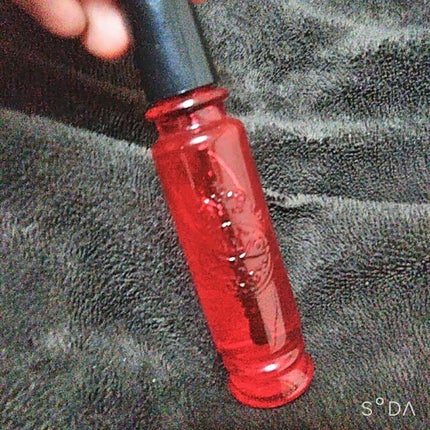 マジョロマンティカ/MAJOLICA MAJORCA/香水(レディース)を使ったクチコミ(2枚目)