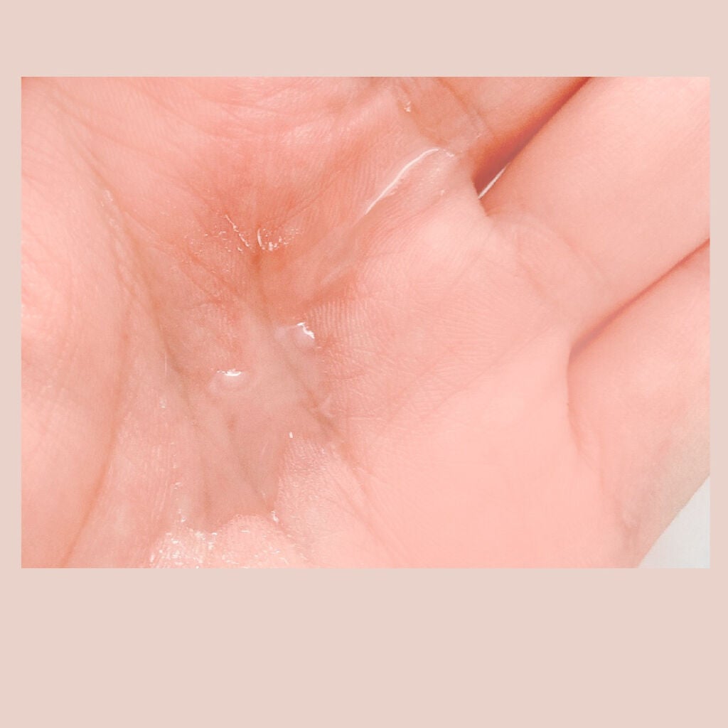 ターマルウォーター/ラ ロッシュ ポゼ/ミスト状化粧水を使ったクチコミ(3枚目)