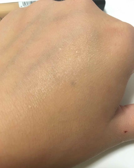 フィットミー コンシーラー/MAYBELLINE NEW YORK/リキッドコンシーラーを使ったクチコミ(3枚目)