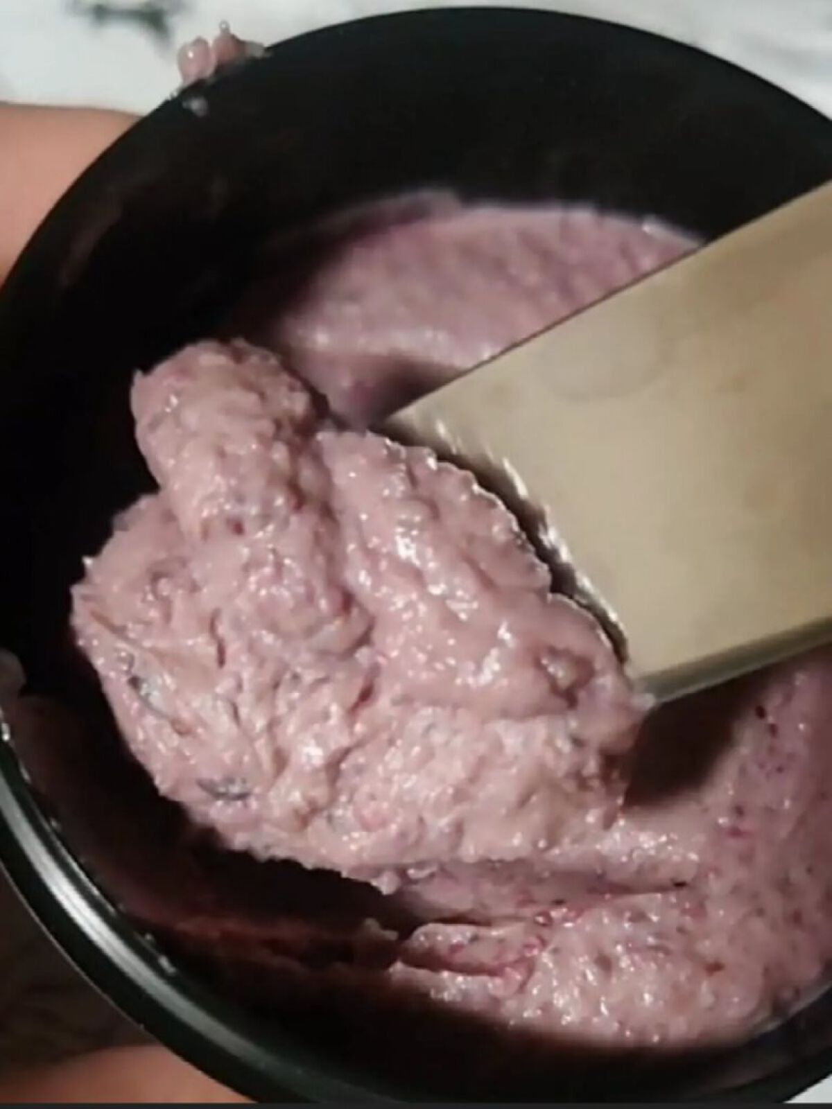 ビューティ スリープ/ラッシュ/洗い流すパック・マスクを使ったクチコミ（2枚目）