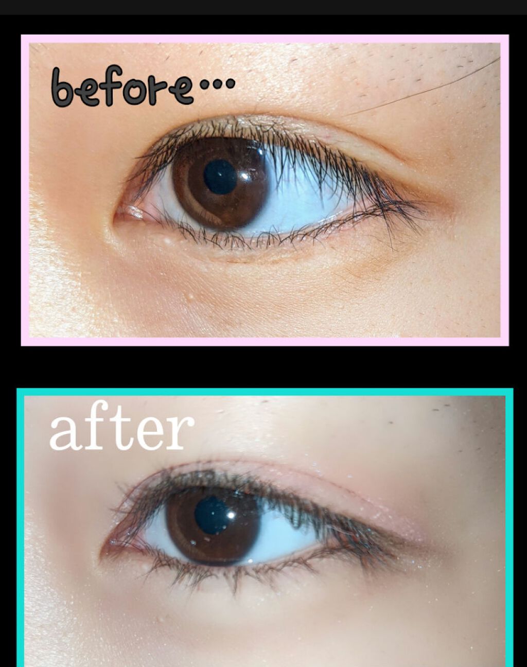 アイラッシュカーラー/SHISEIDO/ビューラーを使ったクチコミ(1枚目)