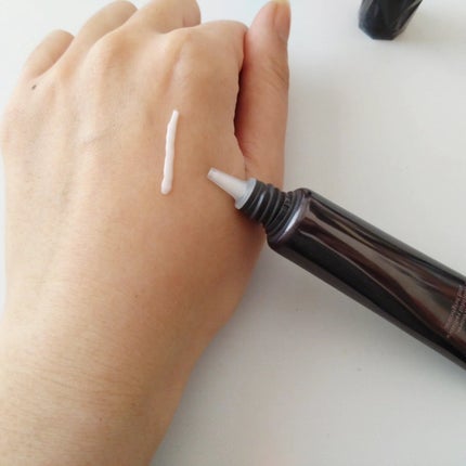 アイ リンクルセラム/アテニア/アイケア・アイクリームを使ったクチコミ(4枚目)