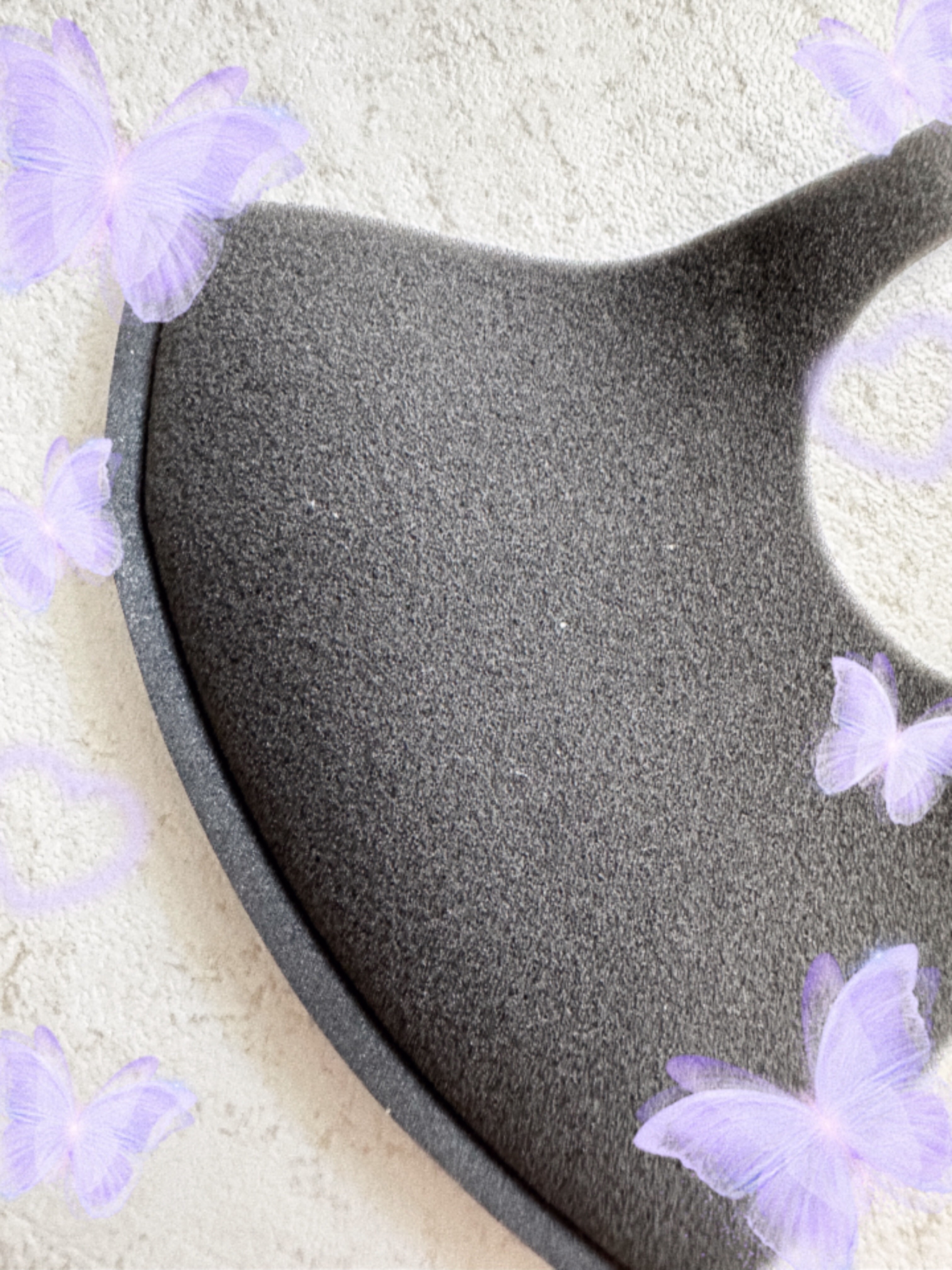 PITTA MASK/アラクス/マスクを使ったクチコミ（1枚目）