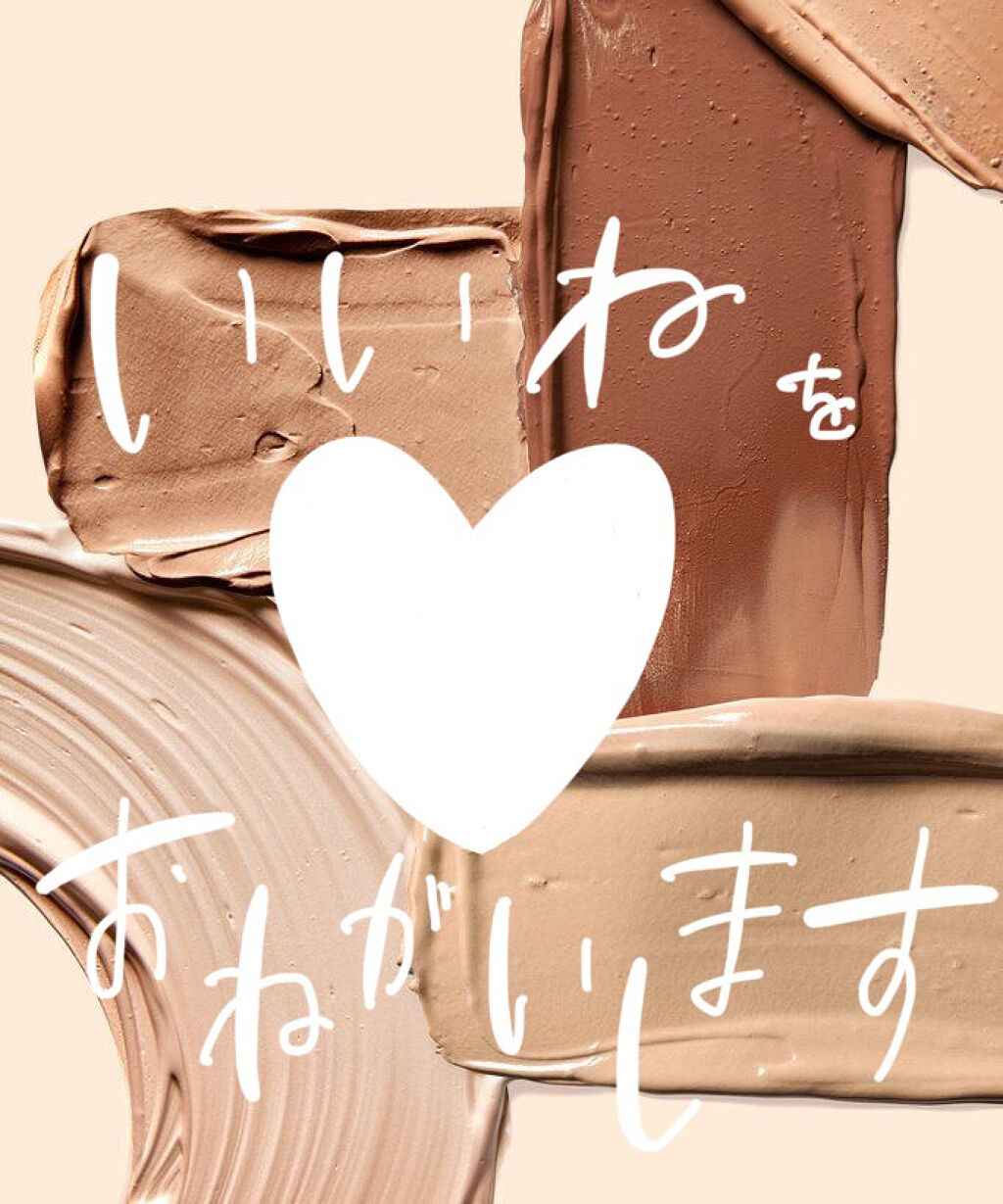 薬用しみ対策 美白化粧水/メラノCC/化粧水を使ったクチコミ（3枚目）