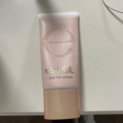 モイスチュアベース UV N/excel/化粧下地を使ったクチコミ(1枚目)