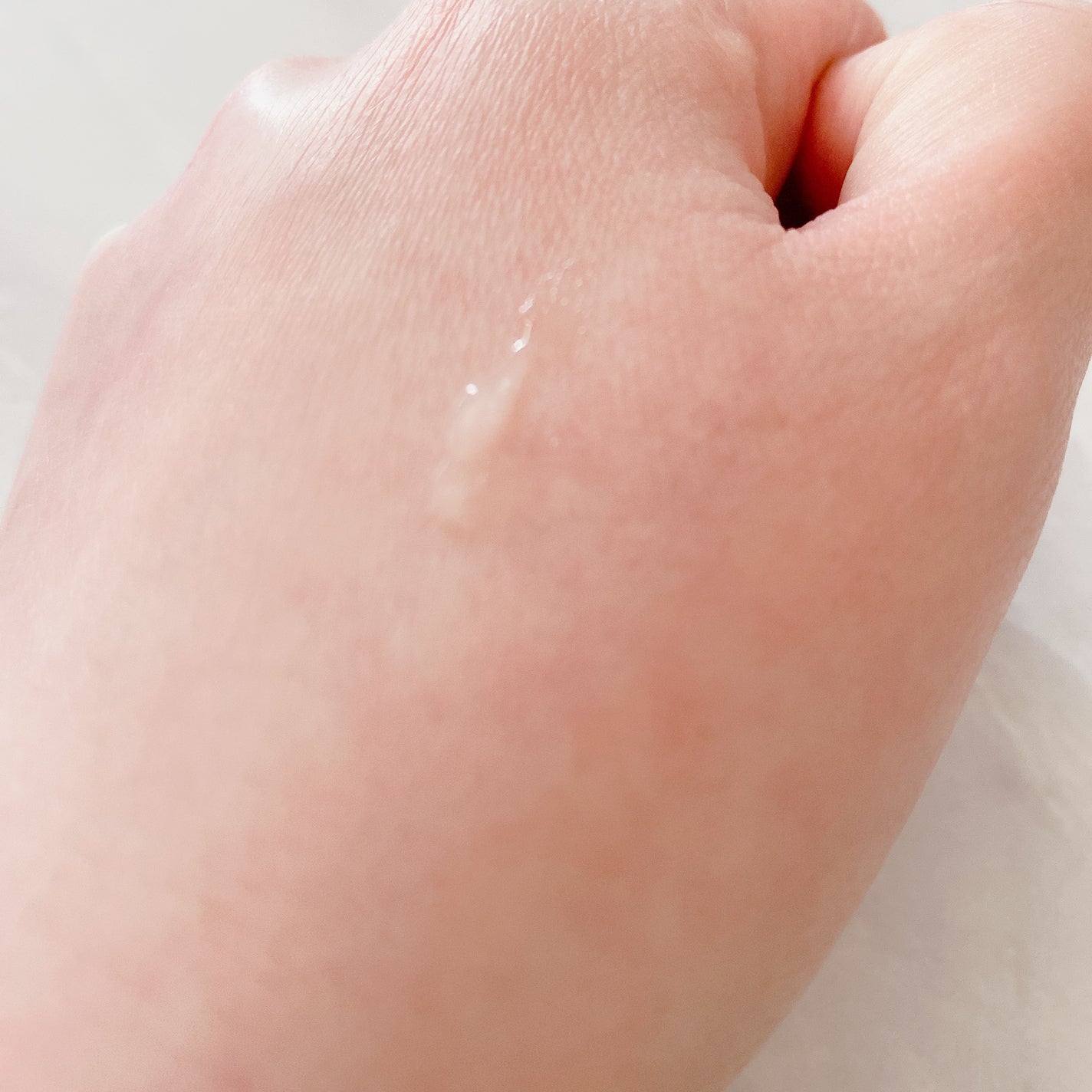 グラン アイ セラム V/CLARINS/アイケア・アイクリームを使ったクチコミ(3枚目)