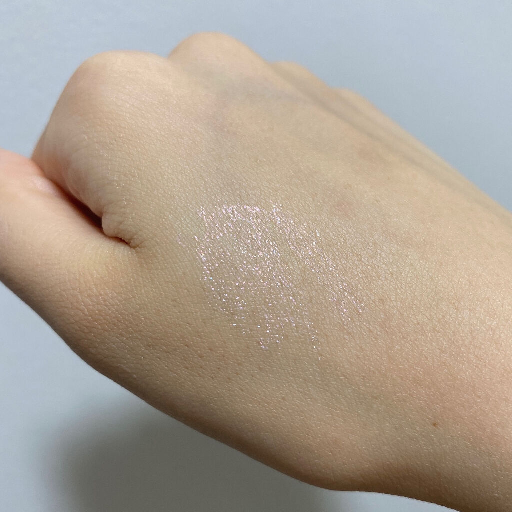 ティアー アイライナー/ETUDE/リキッドアイライナーを使ったクチコミ（3枚目）