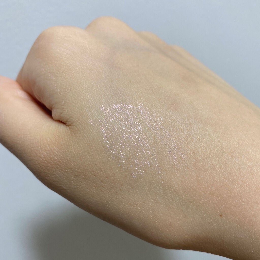 ティアー アイライナー/ETUDE/リキッドアイライナーを使ったクチコミ(3枚目)