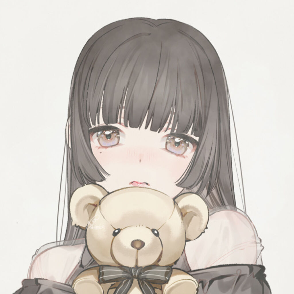 オードルックス（アストリンゼントマイルド） N/ドルックス/化粧水を使ったクチコミ（1枚目）