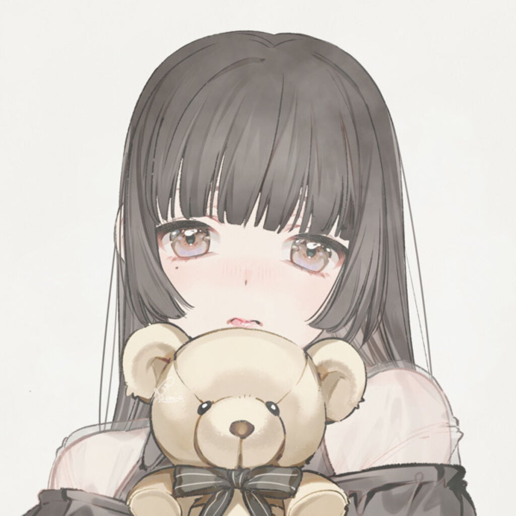 ウオーター/アベンヌ/ミスト状化粧水を使ったクチコミ(1枚目)