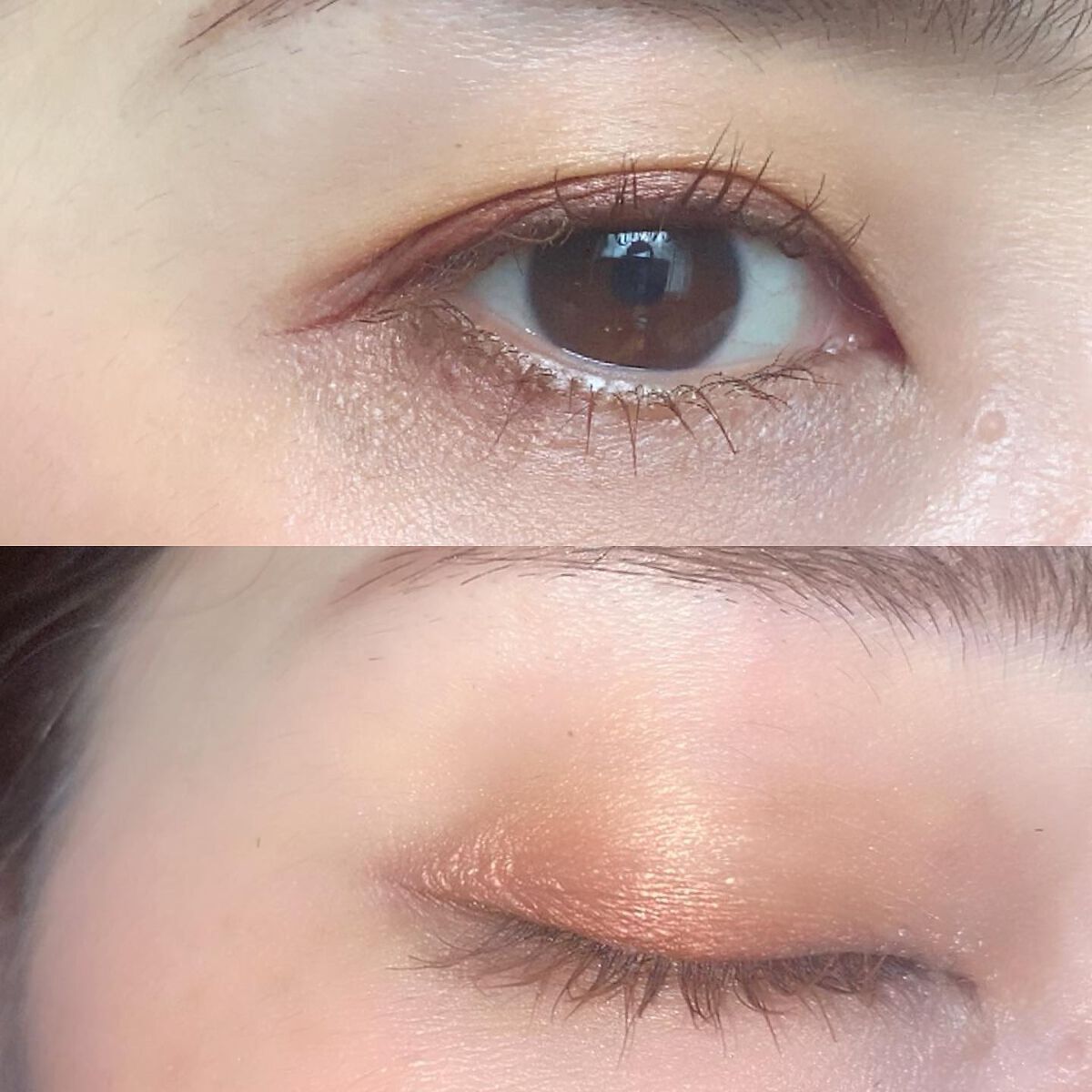 アイ カラー クォード/TOM FORD BEAUTY/アイシャドウパレットを使ったクチコミ(7枚目)