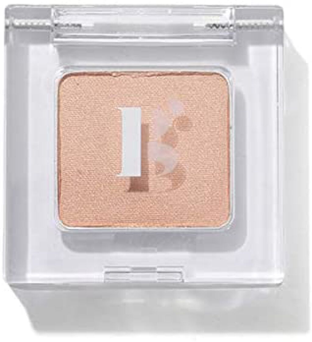 EYE SHADOW Bonjour Girl(ボンジュールガール)