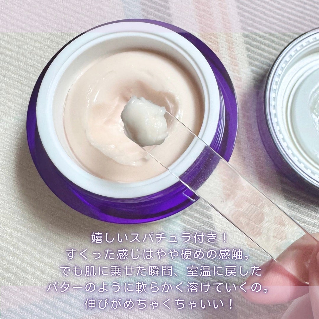 ãã€ãªããŒã«ã ãããã€ãªããŒã 3Dãªããã£ã³ã°ã¯ãªãŒã /BIOHEAL BOH/ãã§ã€ã¹ã¯ãªãŒã ã䜿ã£ãã¯ãã³ãïŒ2æç®ïŒ