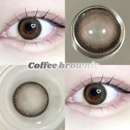 ã
ã
on LIPS ãðã¡ã©ã³ãžã§charton(ã·ã£ã«ãã³)äœ¿çšæéïŒ1æ¥ææ°ïŒ1..ãïŒ4æç®ïŒ