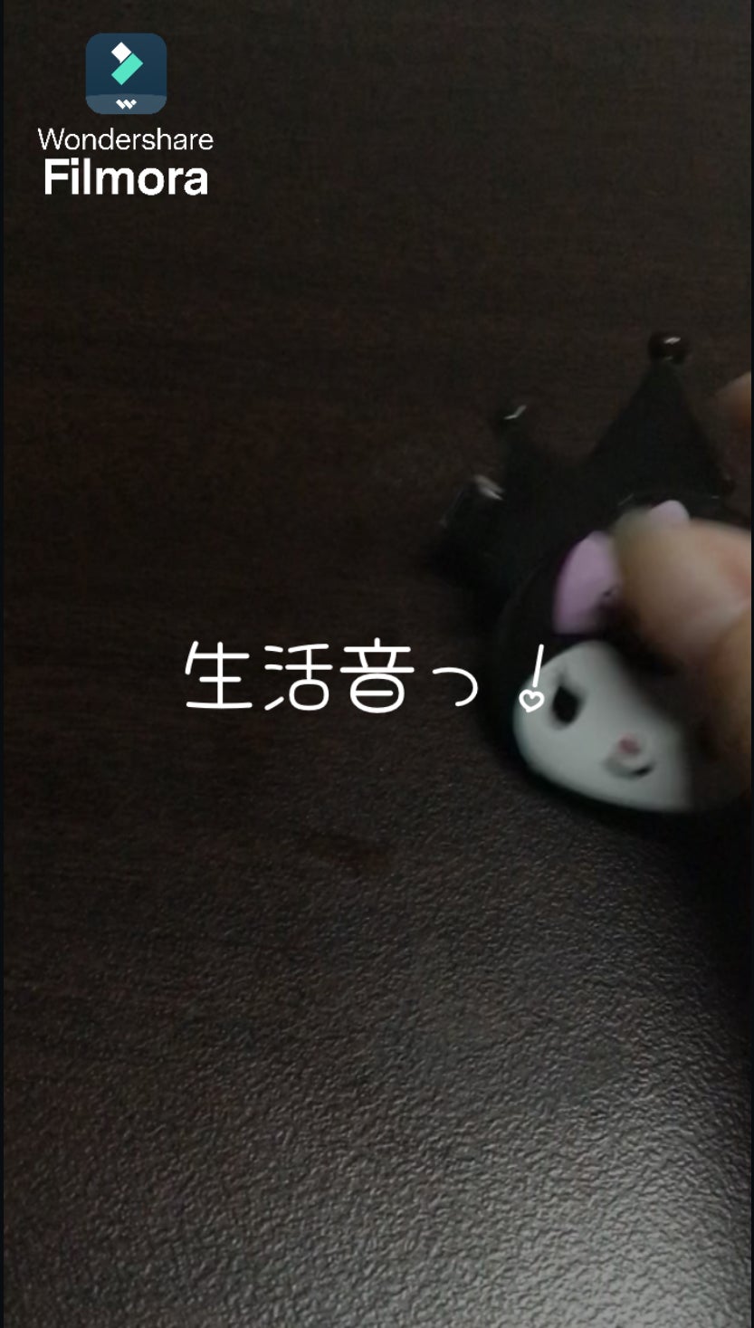 咲 來 ( さく ) on LIPS 「えへへ自信作🙃最後無理なひといるかもごめんなさいちなみに水のり..」(1枚目)