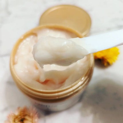 を使ったクチコミ(3枚目)