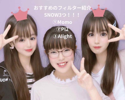 ã䜿ã£ãã¯ãã³ãïŒ1æç®ïŒ