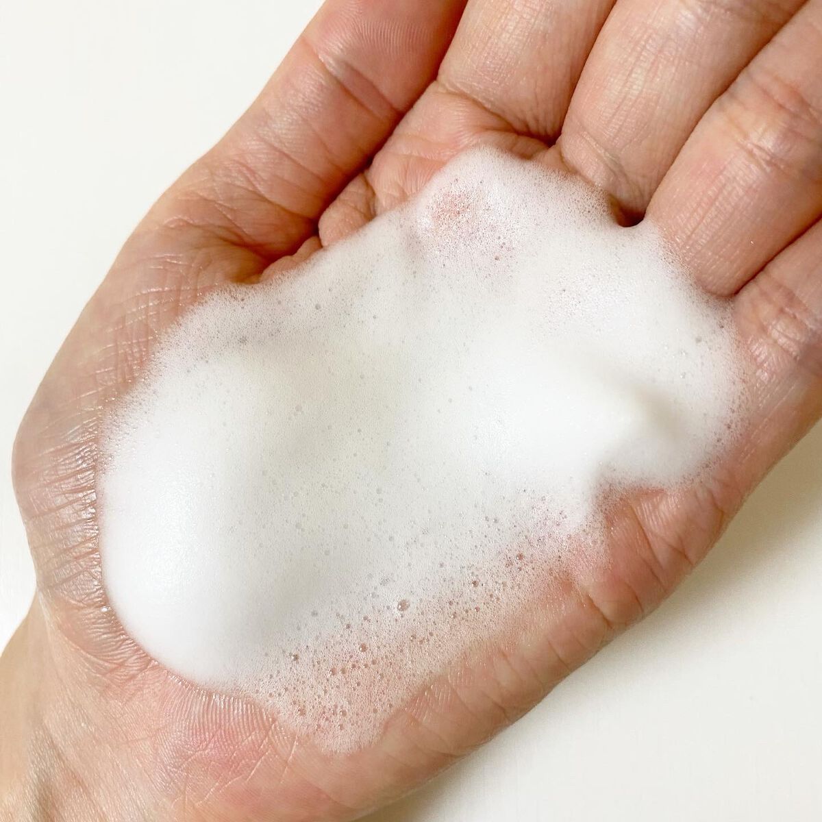 VippyClearWash/VIPPY/デリケートゾーンケアを使ったクチコミ(4枚目)