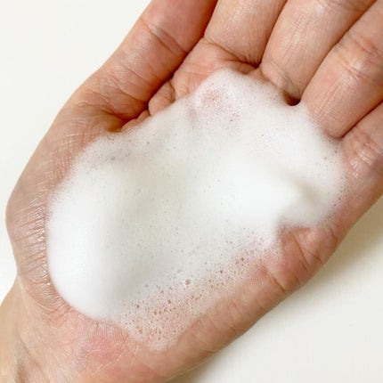 VippyClearWash/VIPPY/デリケートゾーンケアを使ったクチコミ(4枚目)