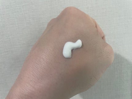 プロテクティブ UVエッセンス/excel/日焼け止めローションを使ったクチコミ(3枚目)