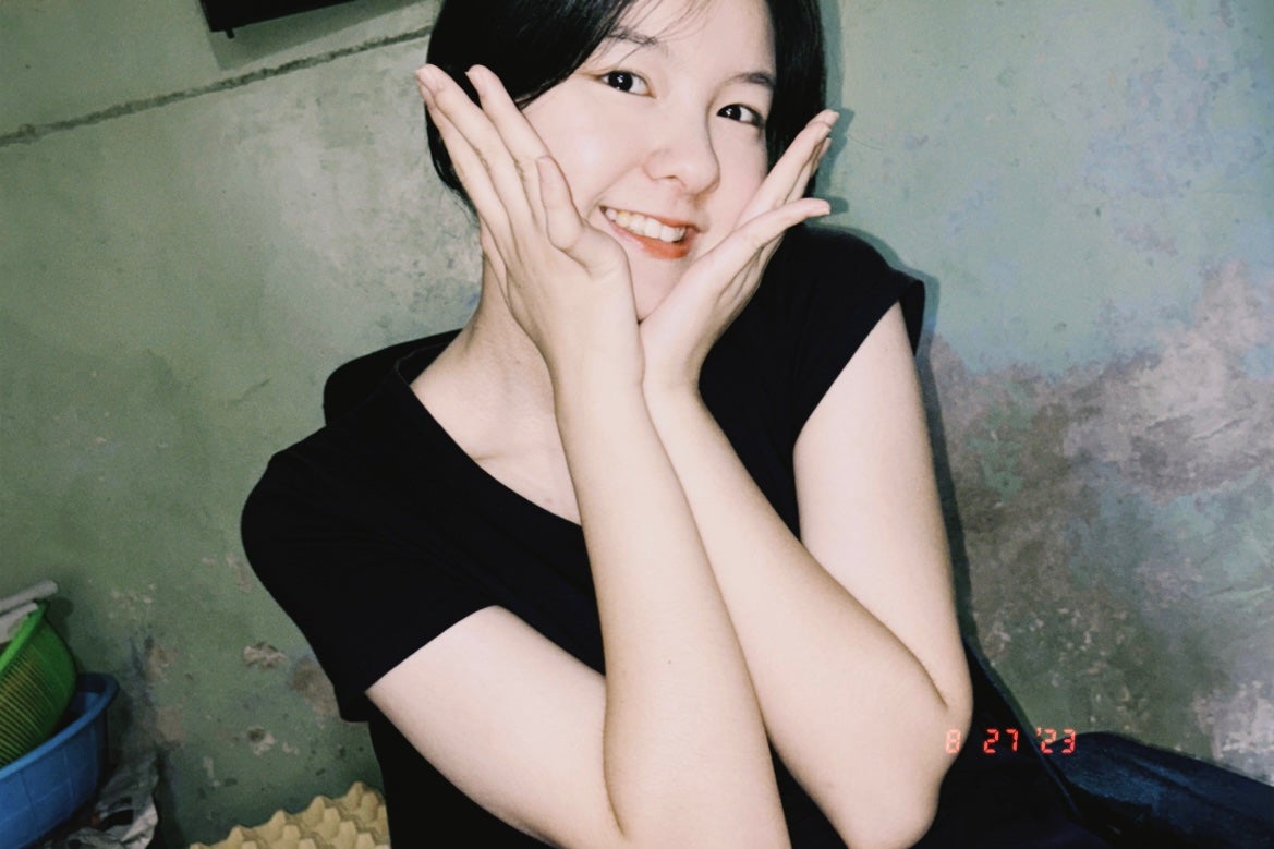 リップスティック/M・A・C/口紅を使ったクチコミ(3枚目)