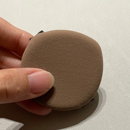 SIGNATURE ESSENCE COVER PACT /AGE20’s/クリーム・エマルジョンファンデーションを使ったクチコミ(3枚目)