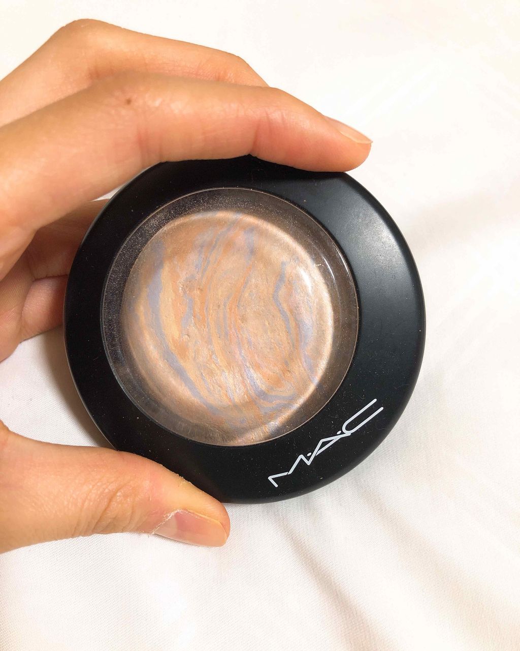 ルージュ アリュール インク 174 メランコリア/CHANEL/口紅を使ったクチコミ（1枚目）