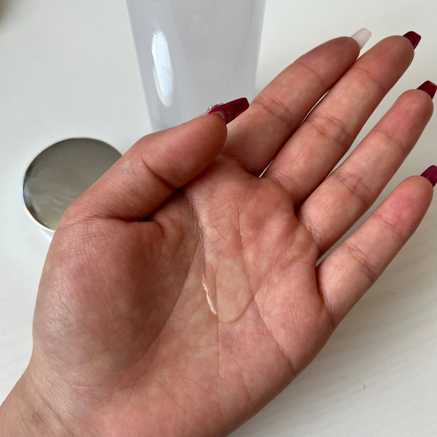 バイオ コンディショニング エッセンス/IOPE/ブースター・導入液を使ったクチコミ(2枚目)