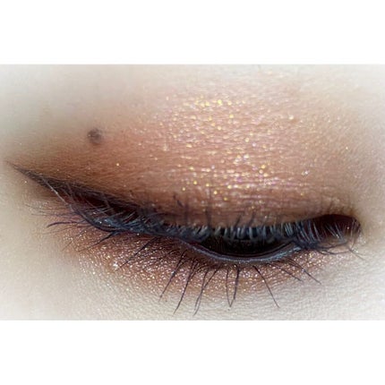 プレイカラーアイズ ミューリーロマンス/ETUDE/アイシャドウパレットを使ったクチコミ(4枚目)