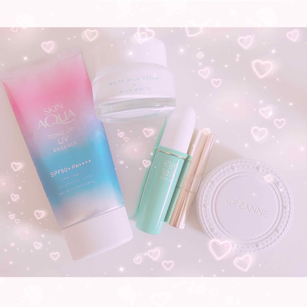 オペラ リップティント N/OPERA/リップティントを使ったクチコミ（2枚目）