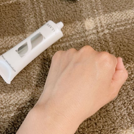 サラフェプラス/withCOSME/デオドラント・制汗剤を使ったクチコミ(4枚目)