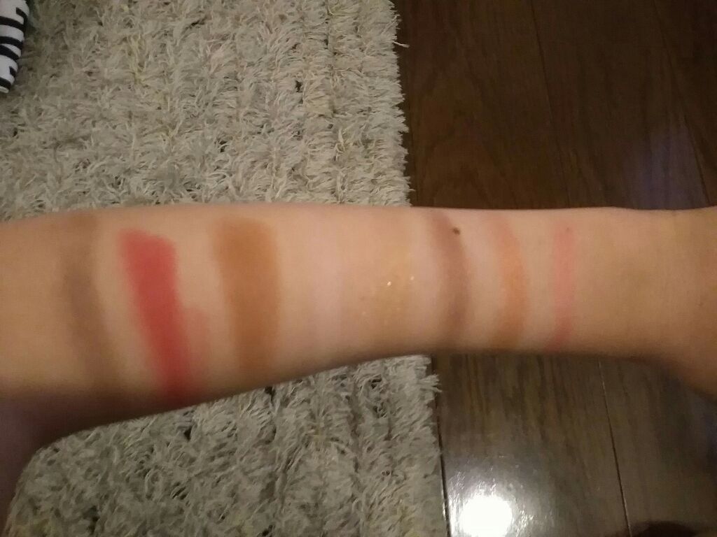 Popteen 2019年6月号/Popteen /雑誌を使ったクチコミ（3枚目）