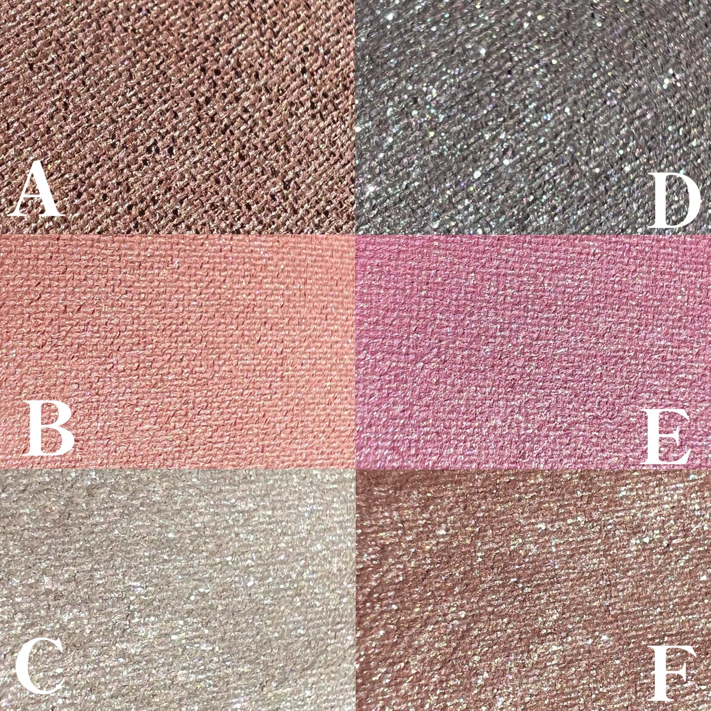 ããã©ã«ã¯ã©ãã·ã£ã·ã£ããŒ2022CF/ãšããŽã©ã¹/ã¢ã€ã·ã£ããŠãã¬ããã䜿ã£ãã¯ãã³ãïŒ4æç®ïŒ