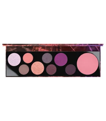 レイバー ガール