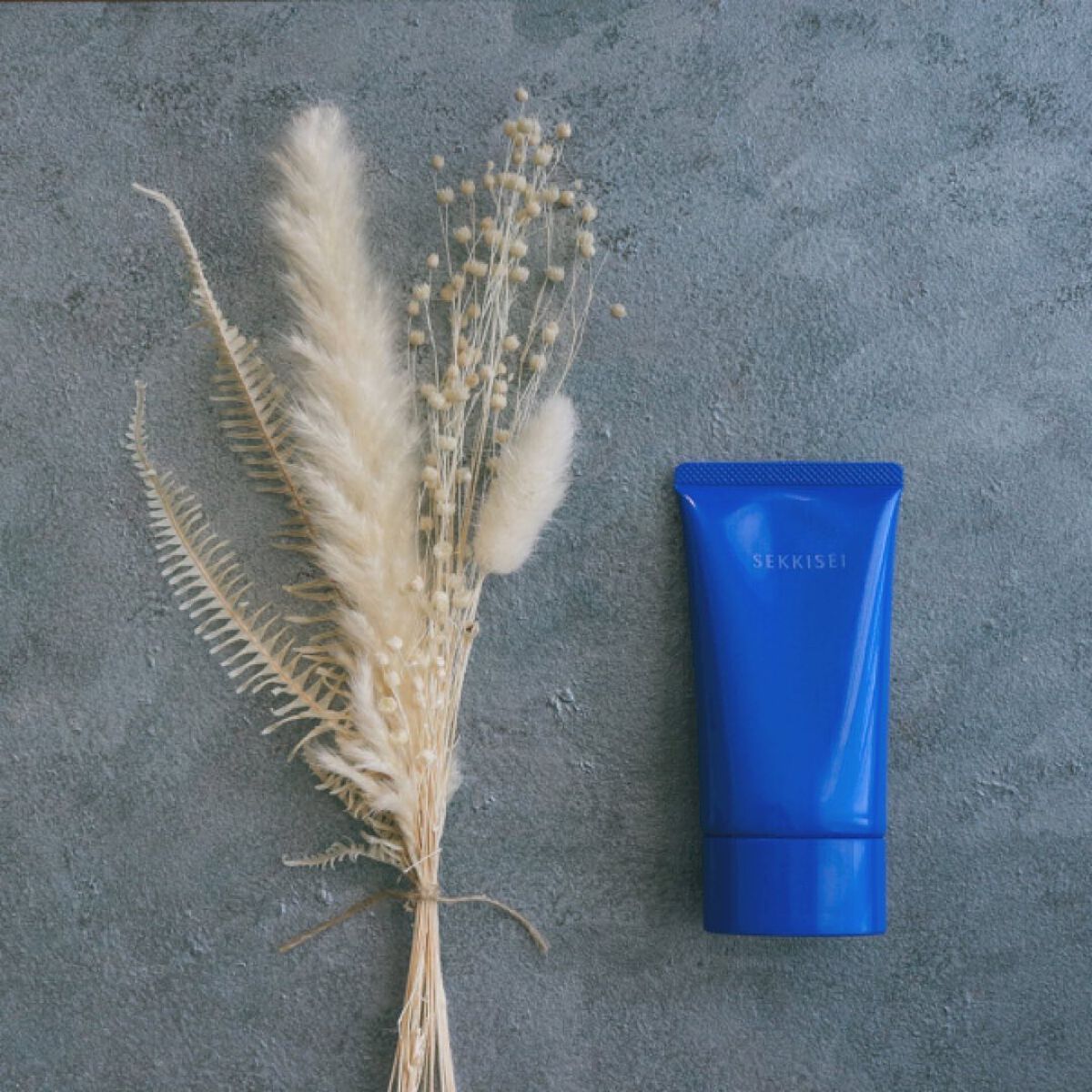 クリアウェルネス ＵＶエッセンスジェル/雪肌精/日焼け止めジェルを使ったクチコミ（2枚目）