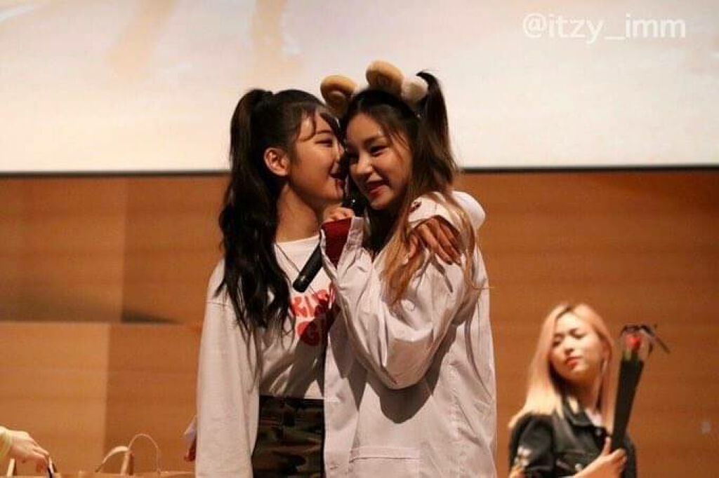 ハトムギ化粧水(ナチュリエ スキンコンディショナー R )/ナチュリエ/化粧水を使ったクチコミ(2枚目)